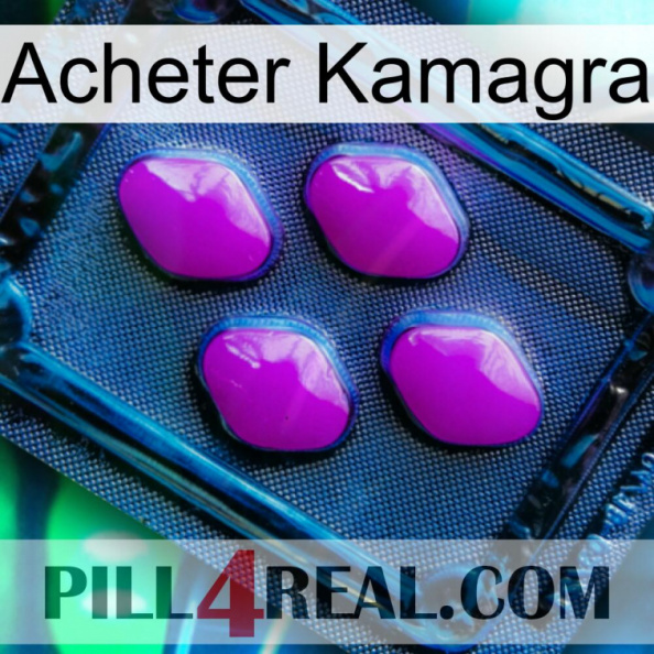 Purchase Kamagra 04